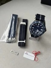 Tudor Pelagos FXD Dive Marine Nationale 2023 3