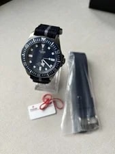 Tudor Pelagos FXD Dive Marine Nationale 2023 4