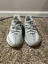 (9)m Yeezy Boost 350 V2 Tint 3