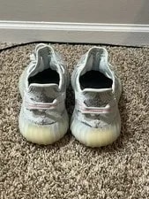 (9)m Yeezy Boost 350 V2 Tint 4