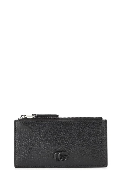 Gucci — GG Marmont Coin — Handbag — resale