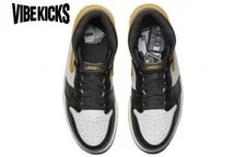 Air Jordan 1 Retro High OG 'Best Hand in the Game 555088-109 New 4