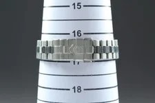 [N ] TAG Heuer Professional 2000 Mm WK1313 Navy Dial 29mm Qz 4