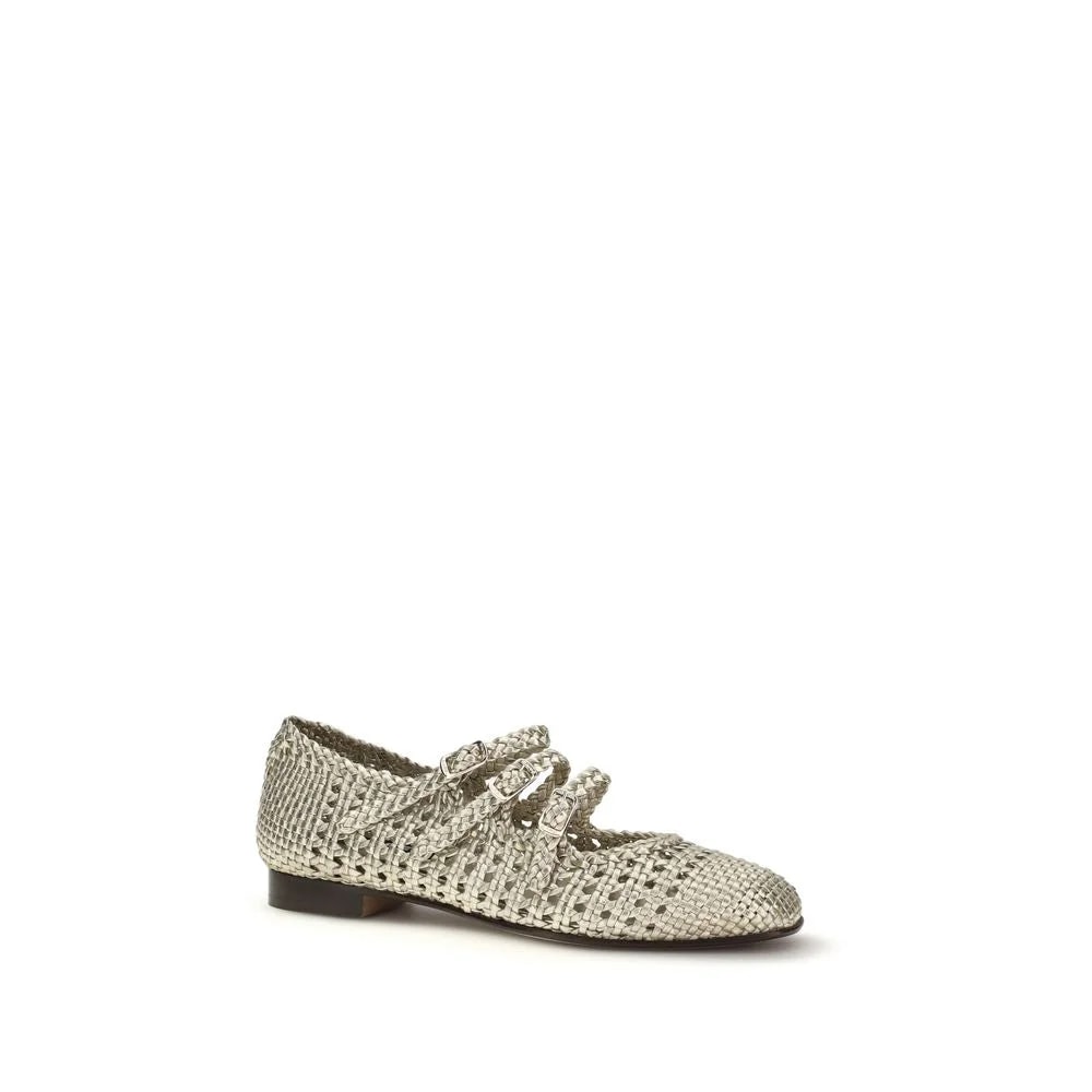 Carel Paris Ballet 2
