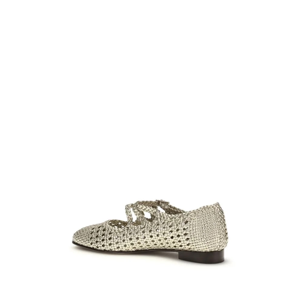 Carel Paris Ballet 3