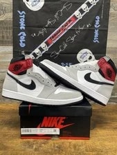 Jordan — Size 11 - Jordan 1 Retro High OG 2020 — Sneaker — resale