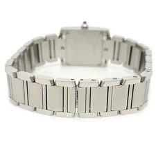 Cartier W51028Q3 Pink #7417 3