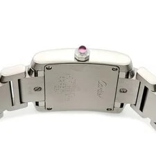 Cartier W51028Q3 Pink #7417 4