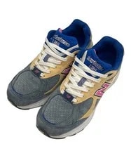 New Balance — NEW Balance 990V3 "Daytona" US9.5 — Sneaker — resale