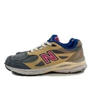NEW Balance 990V3 "Daytona" US9.5 2