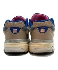 NEW Balance 990V3 "Daytona" US9.5 3