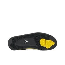 Jordan 4 Retro 2023 DH6927-017 Shoes 2