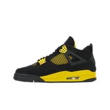 Jordan 4 Retro 2023 DH6927-017 Shoes 3
