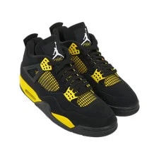 Jordan 4 Retro 2023 DH6927-017 Shoes 4