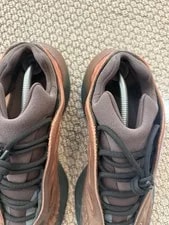Size 12 - Adidas Yeezy 700 V3 Fade 4