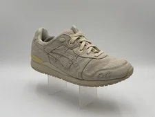 Asics — Asics Gel-Lyte III OG ’s Size 12 Lifestyle 1201A830 Shoes — Sneaker — resale