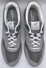 New Balance 997H Marblehead CM997HCA Size 12 D Nwob Classic 2