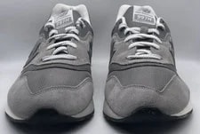 New Balance 997H Marblehead CM997HCA Size 12 D Nwob Classic 4