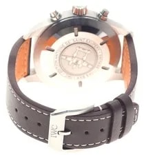 IWC Schaffhausen Pilot's Antoine de Saint-Exupery IW377713 AT 's_948067 4