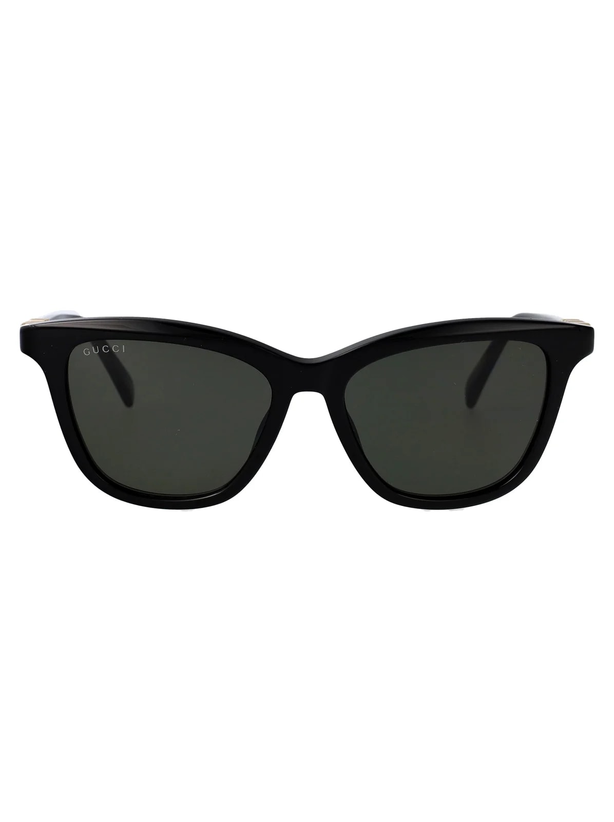 Gucci — Gucci Gg2032s Sunglasses — Acetate — Accessory — resale