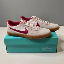 Nike SB — Nike SB Cardinal ' CD5010-100 — Sneaker — resale