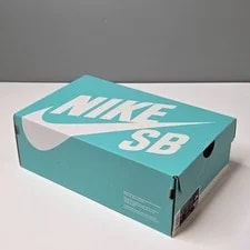 Nike SB Cardinal ' CD5010-100 3