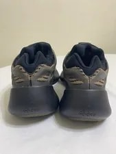 Adidas Yeezy Boost 700 V3 2020 (GY0189) 3