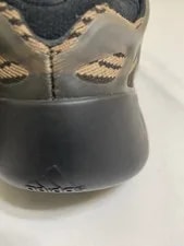 Adidas Yeezy Boost 700 V3 2020 (GY0189) 4