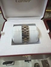 Cartier Lanières 2000S 3