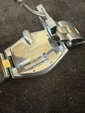 Cartier Lanières 2000S 4