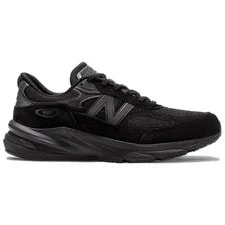 New Balance 990v6 U990BB6 2