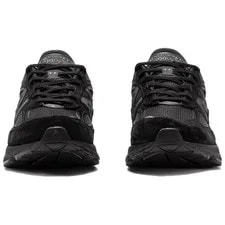 New Balance 990v6 U990BB6 4
