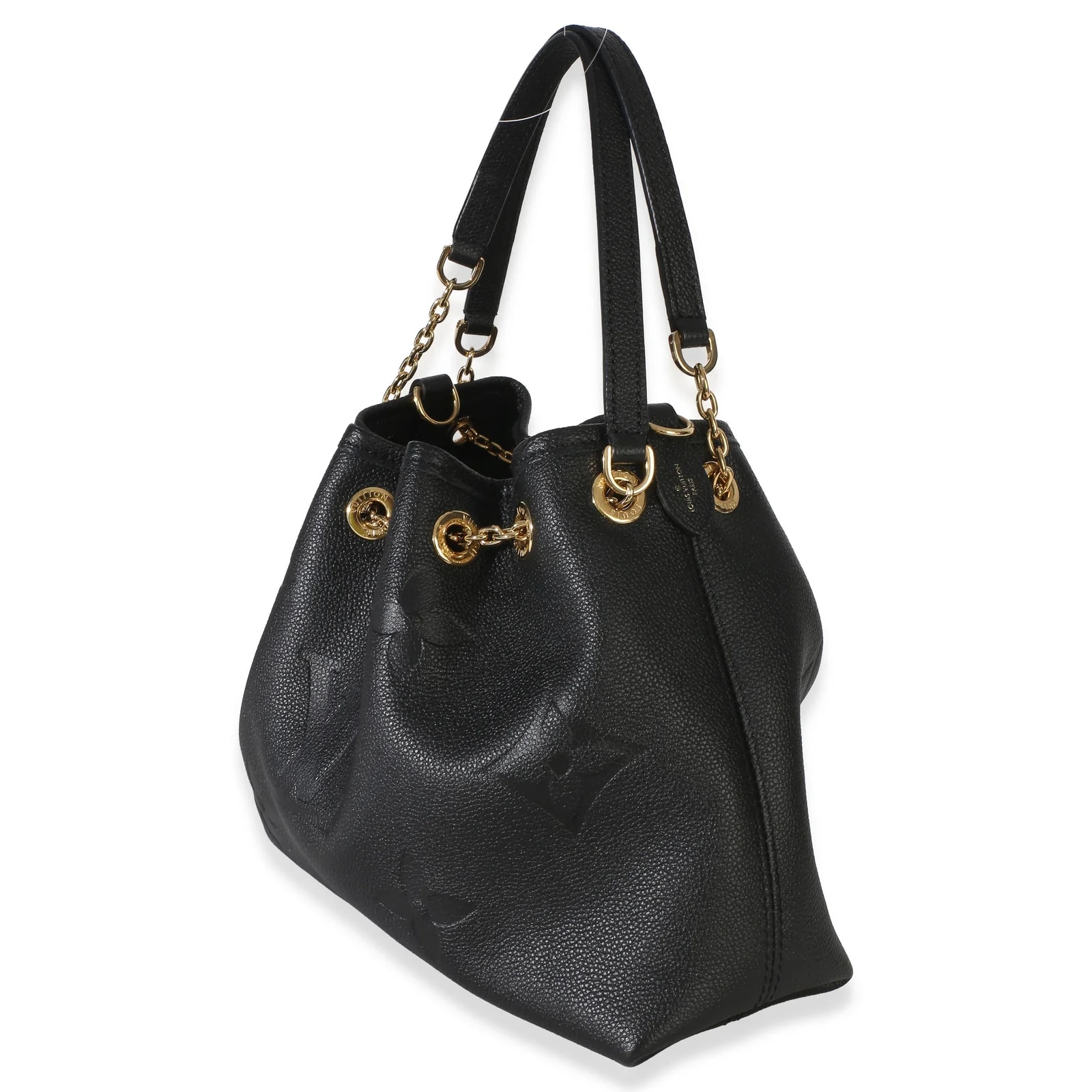 Louis Vuitton Giant Bundle 4