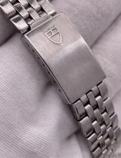 Tudor Oyster Prince Automatic Ref. 9050 34mm 2