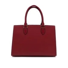 Prada With Logo 1BA228 156184596 [P] 4