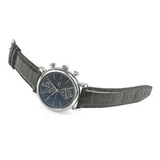 IWC Portofino Chronograph 39 IW391405 SW13776 3
