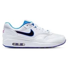 Nike Air Max 1 City Connect Kansas City Royals ’s 2