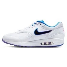 Nike Air Max 1 City Connect Kansas City Royals ’s 3