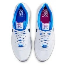 Nike Air Max 1 City Connect Kansas City Royals ’s 4