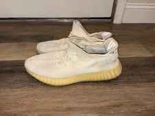 Size 13 - Adidas Yeezy Boost 350 V2 Low 3