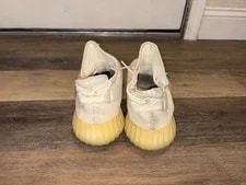 Size 13 - Adidas Yeezy Boost 350 V2 Low 4