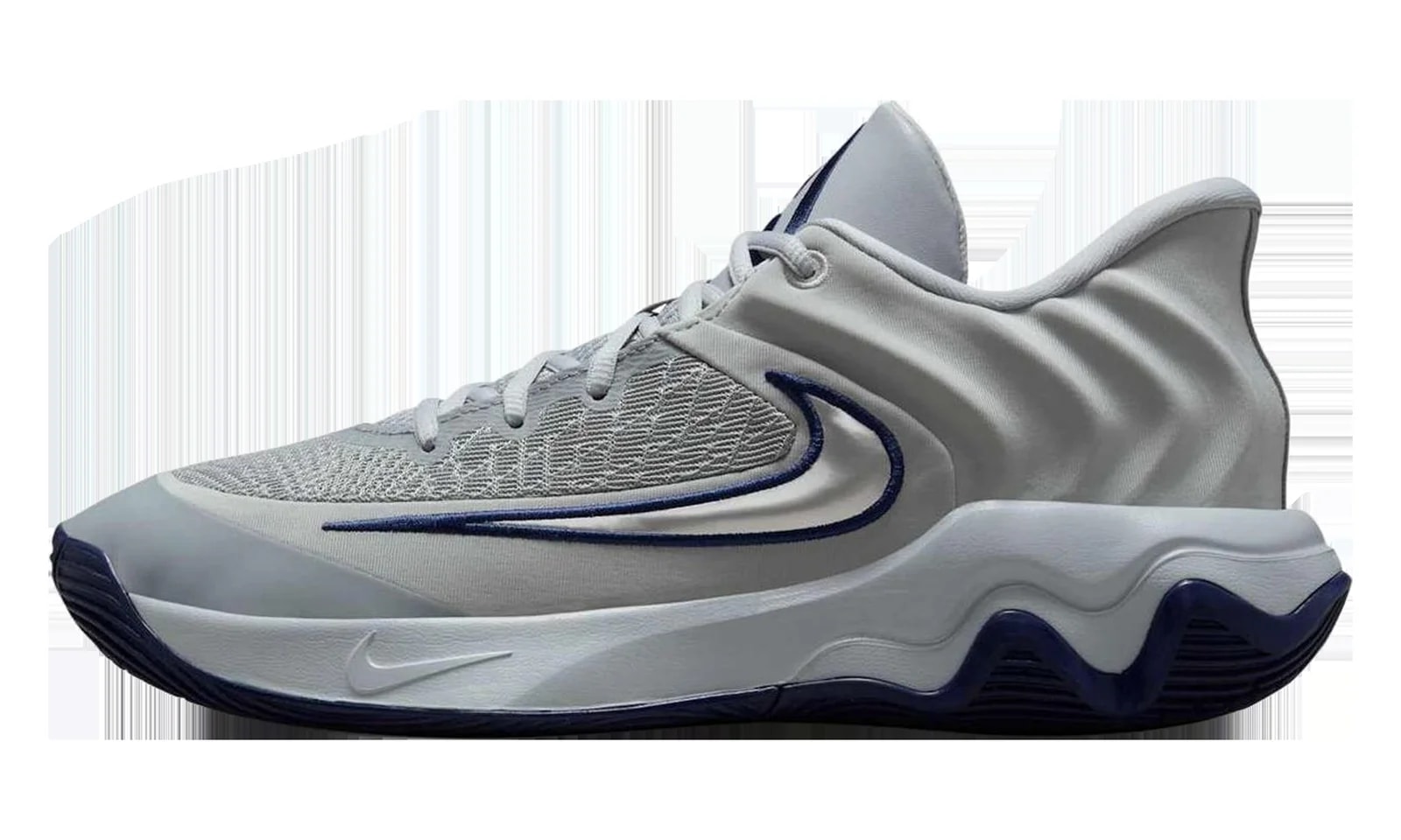 Giannis Immortality 4 " FQ3680 008 2