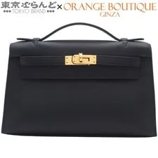 Hermès — Hermes Pochette Kelly 2024 bg00032 — Handbag — resale
