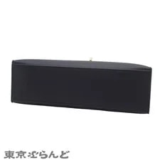 Hermes Pochette Kelly 2024 bg00032 3