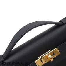 Hermes Pochette Kelly 2024 bg00032 4