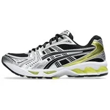 Asics — [1203A537-001] -- Asics Gel Kayano 14 Spark — Sneaker — resale