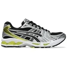 [1203A537-001] -- Asics Gel Kayano 14 Spark 2