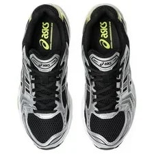 [1203A537-001] -- Asics Gel Kayano 14 Spark 4