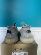 Yeezy 350 4