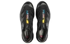 Salomon Xt-6 413809 3